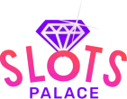 SlotsPalace Kasyno Polska